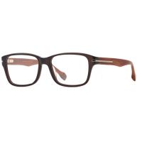 Hickey Freeman HF Fremont SEHF FREM00 Eyeglass Frames