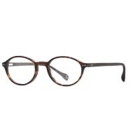 Hickey Freeman HF Hanover SEHF HANO00 Eyeglass Frames