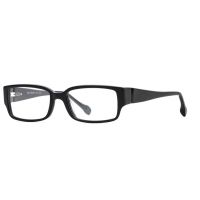 Hickey Freeman HF Ithaca SEHF ITHA00 Eyeglass Frames