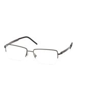 Hickey Freeman HF Kent SEHF KENT00 Progressive Prescription Eyeglasses