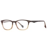 Hickey Freeman HF Kingston SEHF KING00 Bifocal Prescription Eyeglasses