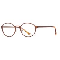 Hickey Freeman HF New Haven SEHF NEWH00 Single Vision Prescription Eyeglasses