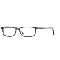 Hickey Freeman HF Newbury SEHF NEWB00 Progressive Prescription Eyeglasses