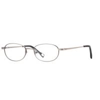 Hickey Freeman HF Newton SEHF NEWT00 Eyeglass Frames
