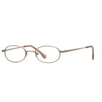 Hickey Freeman HF Salem SEHF SALE00 Eyeglass Frames