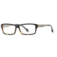 Hickey Freeman HF Saratoga SEHF SARA00 Eyeglass Frames