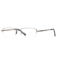 Hickey Freeman HF Springfield SEHF SPRI00 Eyeglass Frames
