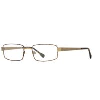 Hickey Freeman HF Syracuse SEHF SYRA00 Eyeglass Frames