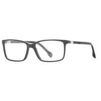 Hickey Freeman HF Vestel SEHF VEST00 Bifocal Prescription Eyeglasses