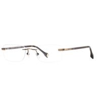 Hickey Freeman HF Wall Street SEHF WALL00 Bifocal Prescription Eyeglasses
