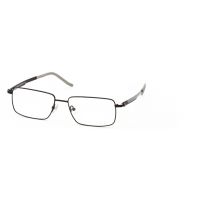 Hickey Freeman HF Warwick SEHF WARW00 Eyeglass Frames