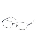 Hickey Freeman HF Wellesley SEHF WELL00 Bifocal Prescription Eyeglasses