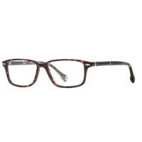 Hickey Freeman HF Williamsburg SEHF WILL00 Eyeglass Frames