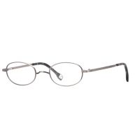 Hickey Freeman HF Windsor SEHF WIND00 Prescription Eyeglasses