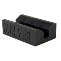 Higdon Outdoors Gun Vise