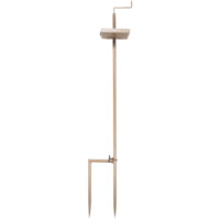 Higdon Outdoors Higdon Motion Clone Water Stand 8C28DB7F