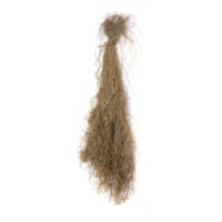 Higdon Outdoors MOmarsh Invisi-Grass Original 1.25lb Hunting Grass