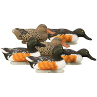 Higdon Outdoors Standard Shoveler Pack