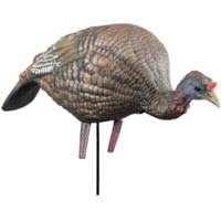Higdon Outdoors XS TruFeeder Motion Turkey Hen Decoy