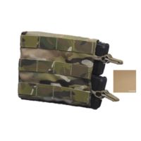 High Ground Gear 5.56 Side Access Mag Pouch