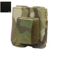 High Ground Gear Breacher Tool Retainer