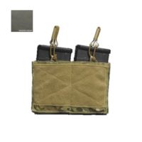 High Ground Gear 7.62 Mag Pouch Insert