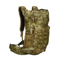 High Ground Gear HG 3 Day Backpack