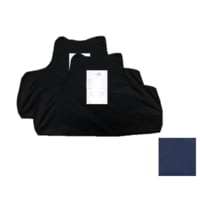 High Ground Gear HG AFC3A Male Concealable Set, Level IIIA with 2 Carriers