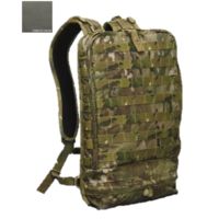 High Ground Gear HG M9 Medical Trauma Pack