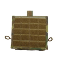 High Ground Gear Instant Access Admin Pouch