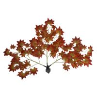 High Point TreestandCamoflauge