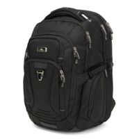 High Sierra Endeavor Business TSA Elite Backpack