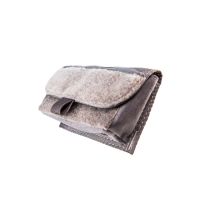High Speed Gear HSGI MOLLE Shotgun Shell Pouch