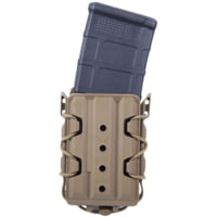 High Speed Gear TACO V2 Magazine Pouch