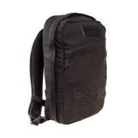 High Speed Gear 3 Day Pack - Build Pack System or Standard Alone Pack