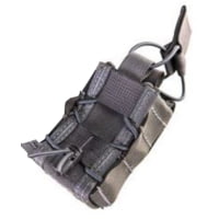High Speed Gear HSGI 40MM Taco MOLLE Mag Pouch