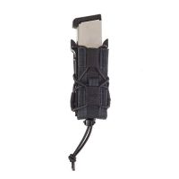 High Speed Gear HSGI Belt Mounted Pistol Taco