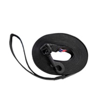 High Speed Gear Bonito 15in Tracking Lead