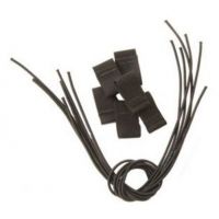 High Speed Gear HSGI Bungee Replacement Kit