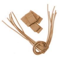 High Speed Gear HSGI Bungee Replacement Kit