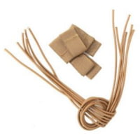 High Speed Gear HSGI Bungee Replacement Kit