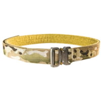 High Speed Gear Cobra 1.5in Rigger Belt w/Velcro