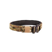 High Speed Gear Operator COBRA 1.75in IDR Riggers Belt w/Velcro &amp; Micro-Grip Belt Panel
