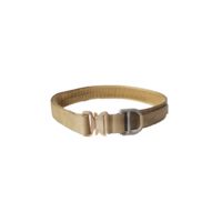 High Speed Gear HSGI Cobra 1.75in Rigger Belt w/Velcro