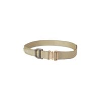 High Speed Gear HSGI Cobra 1.75in Rigger Belt