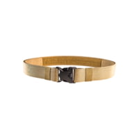 High Speed Gear Cop Lock 2in Duty Belt