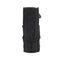 High Speed Gear Covered Smoke Pouch