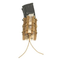 High Speed Gear HSGI Double Decker Molle TACO