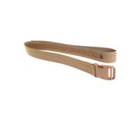 High Speed Gear HSGI Duty Belt