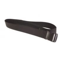 High Speed Gear HSGI Duty Belt
